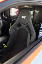 Hyundai RM19 2019 года